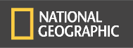 National Geographic