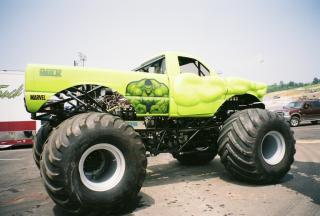 HULK