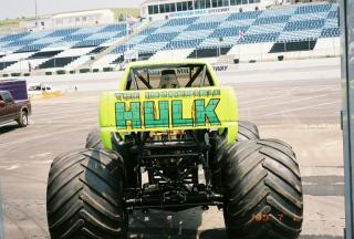 HULK